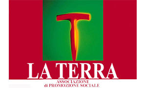 Associazione Culturale La Terra