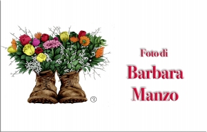 Manzo Barbara