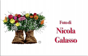 Nicola Galasso