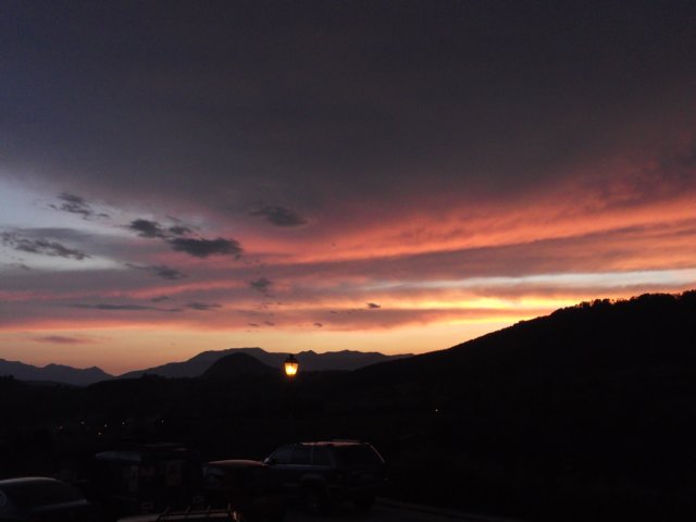 camminamolise2013071.jpg