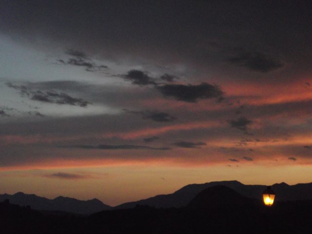 camminamolise2013072.jpg