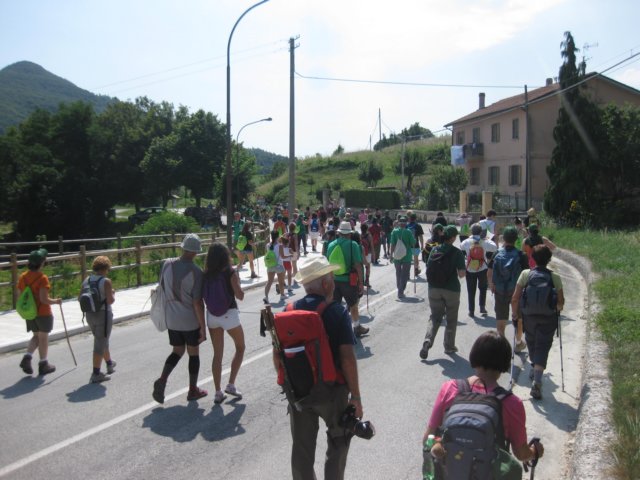 img_4645.jpg