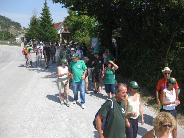 img_4650.jpg