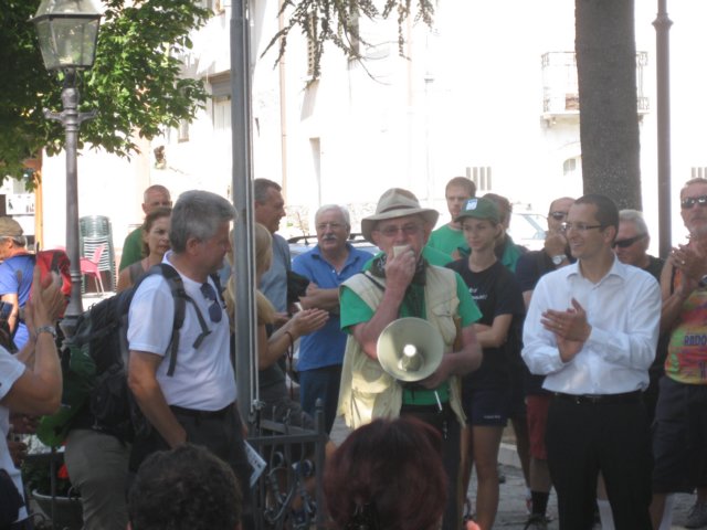 img_4639.jpg