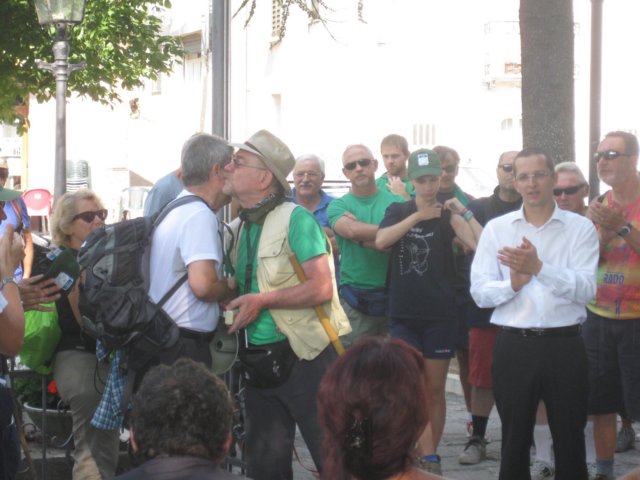img_4640.jpg