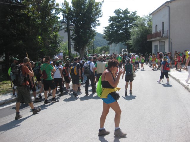 img_4641.jpg