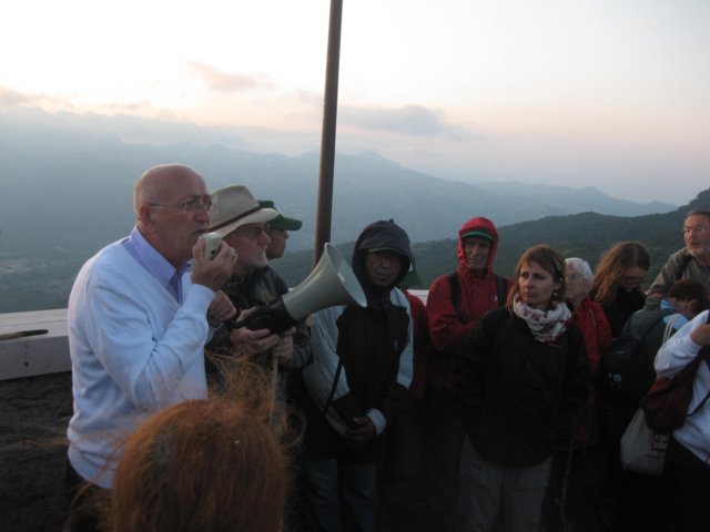 img_4759.jpg