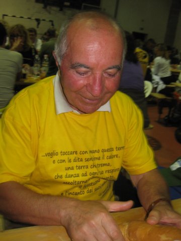 img_4763.jpg