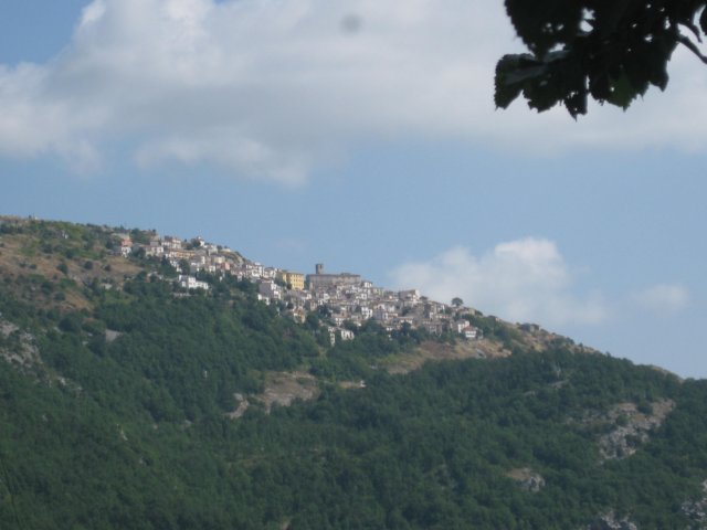 img_4776.jpg