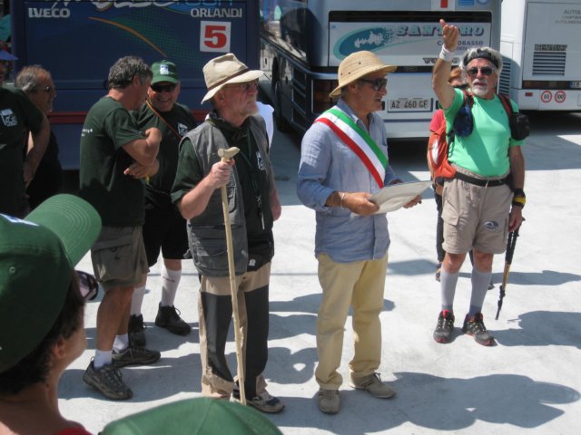 img_4806.jpg