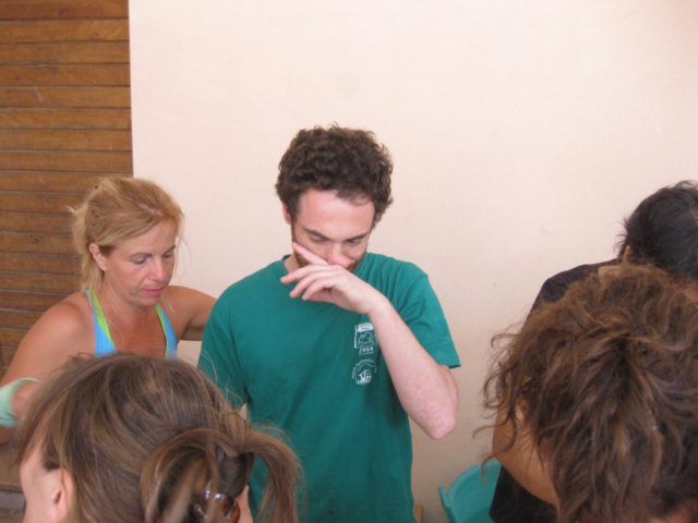elio2.jpg