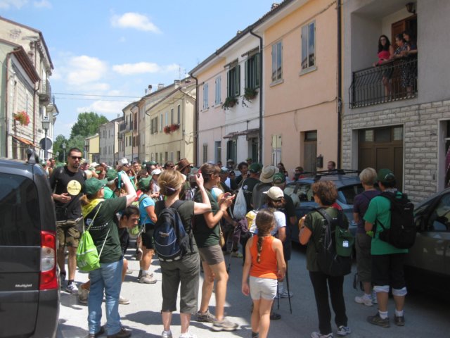 img_4819.jpg