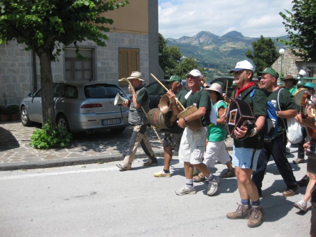 img_4820.jpg
