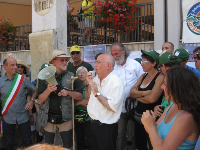 img_4830.jpg