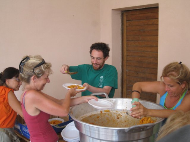 img_4837.jpg