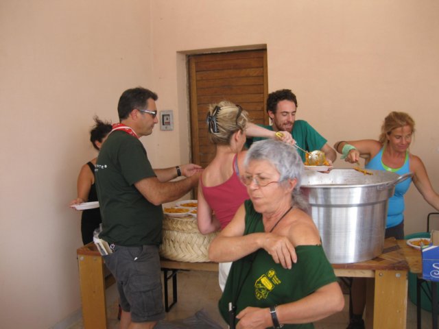 img_4839.jpg