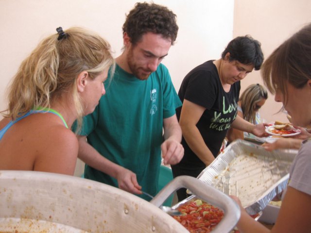 img_4848.jpg