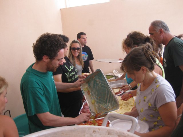 img_4851.jpg