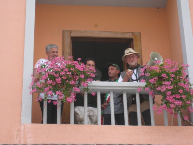 img_4854.jpg
