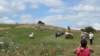 img_4810_small.jpg