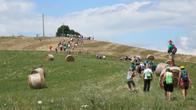 img_4814.jpg