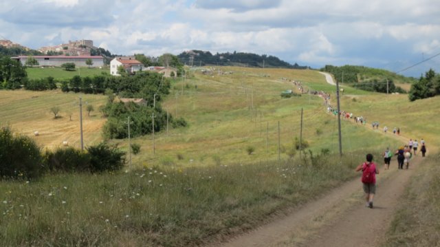 img_4837.jpg