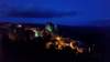 _205151_small.jpg