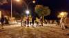 _215559_small.jpg