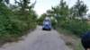 _192339_small.jpg