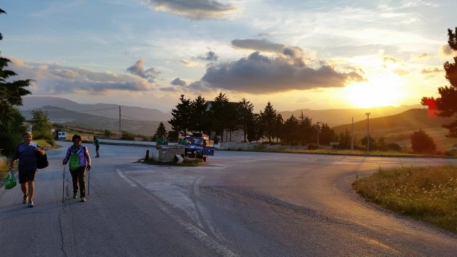 _195101.jpg