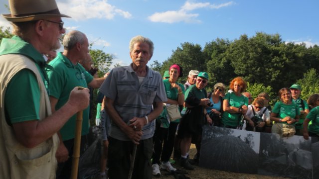 img_4907.jpg