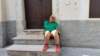 _160622_small.jpg