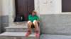 _160712_small.jpg