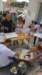 img_4881_small.jpg