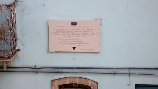 img_4895.jpg