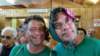 _153109_small.jpg