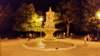 _224005_small.jpg