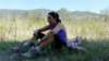 _133639_small.jpg
