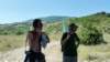 _134336_small.jpg