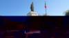 img_5142_small.jpg