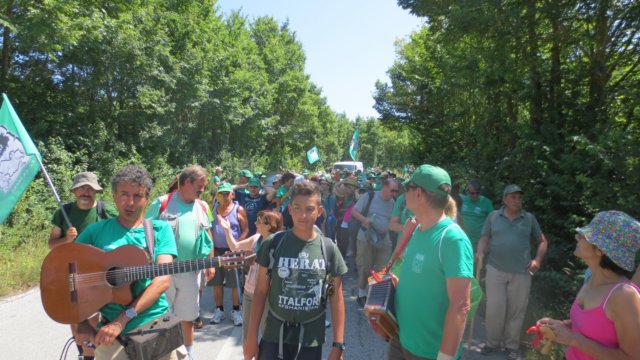 img_5482.jpg