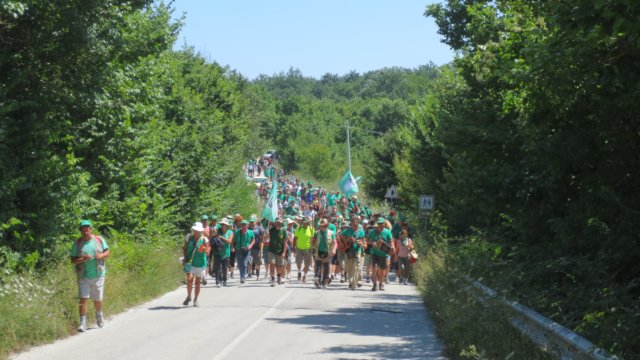img_5487.jpg
