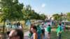_175212_small.jpg