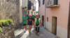 _180130_small.jpg