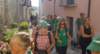 _180150_small.jpg