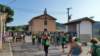 _180241_small.jpg