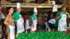 _135350_small.jpg