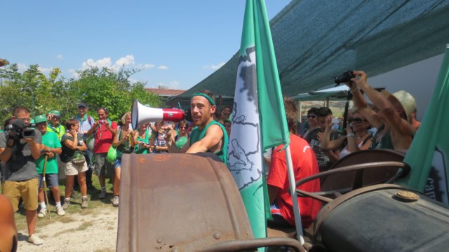 img_5523.jpg