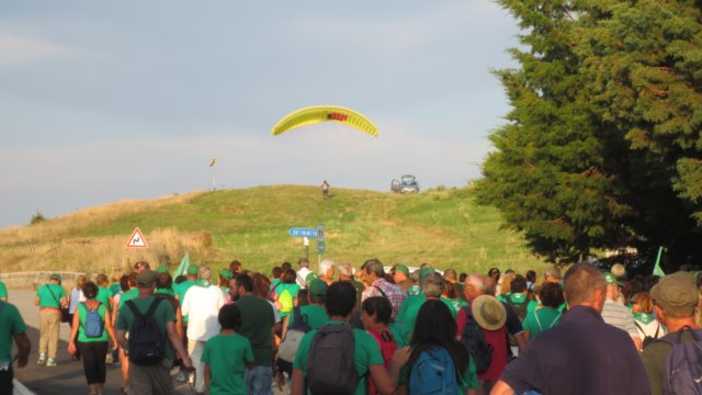 img_5594.jpg