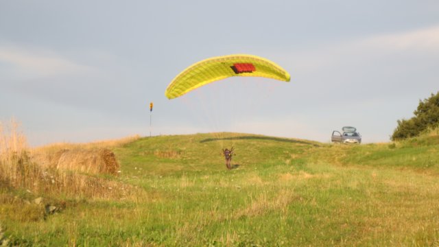 img_5606.jpg